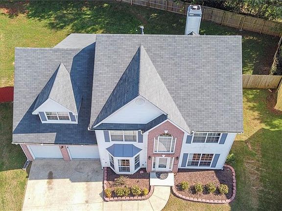 3rd image of 1190 Chris Lake Dr