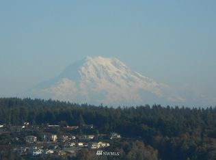 0 Pilchuck Hts, Fox Island, WA