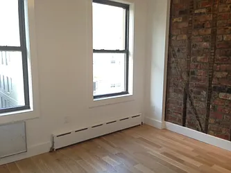 Rented by David Francis New York LLC