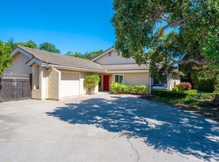 2279 Exposition Ct, San Luis Obispo, CA 93401