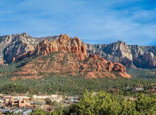 230 Barcelona Rd #82, Sedona, AZ 86336