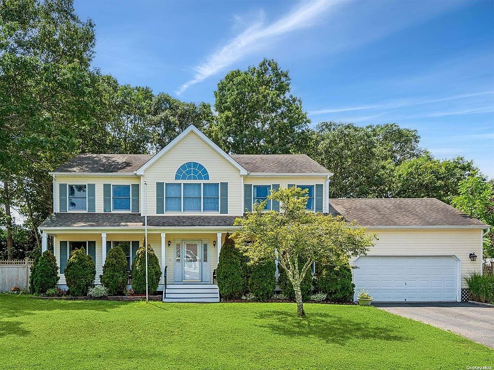 1st image of 24 Debragga Avenue