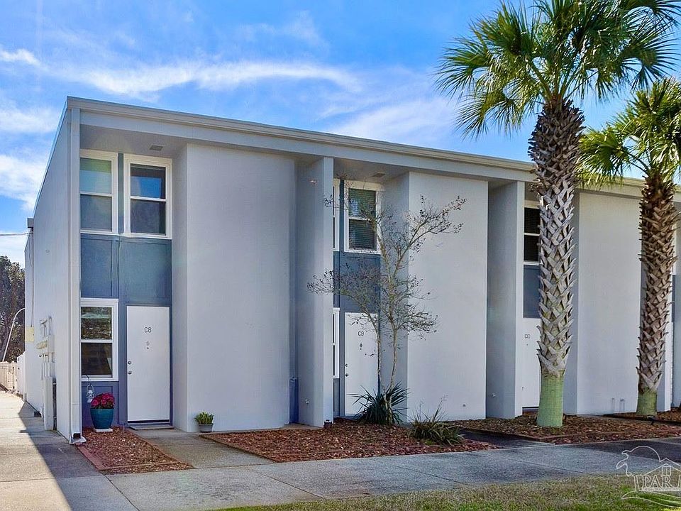1st image of 201 Pensacola Beach Rd APT C8