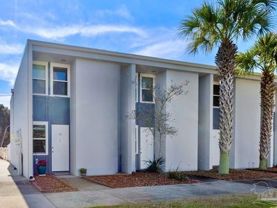 201 Pensacola Beach Rd APT C8, Gulf Breeze, FL, 32561