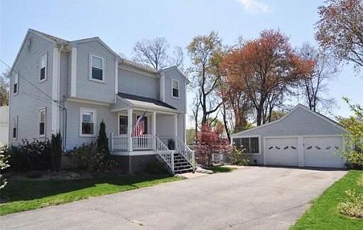 1st image of 39 Austin Ave