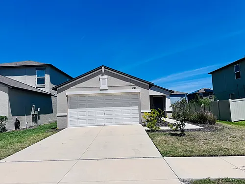 17927 Blissful Stars Dr Photo 1