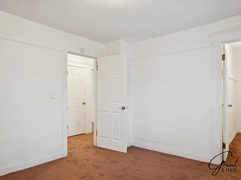 6144 16th St — Photo 12