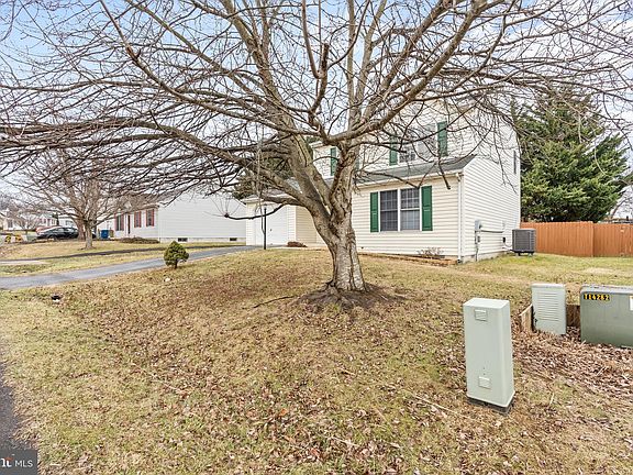 4th image of 10514 Bear Creek Dr