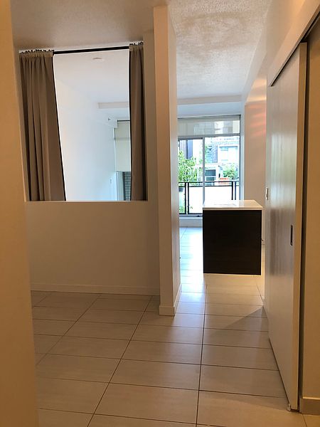 Vancouver Apartment for rent - 1 Bedroom — photo 12