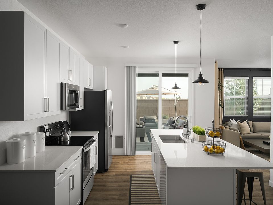 1st image of 7409 Malakai Cir #9-7233