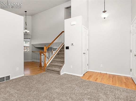 5th image of 2047 Velliquette Ln