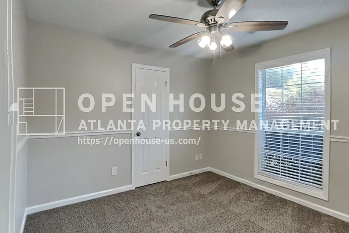 2890 Williams Farm Dr — Photo 12