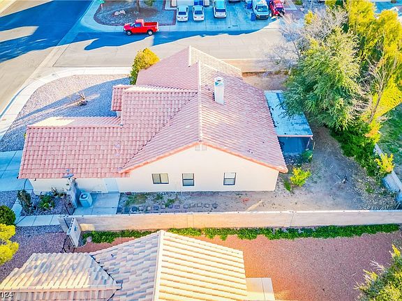 5th image of 4805 Pinon Dr