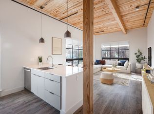 99 Washington St, Melrose, MA 02176