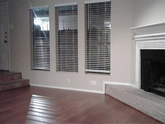 5th image of 3459 McFarlin Blvd APT D
