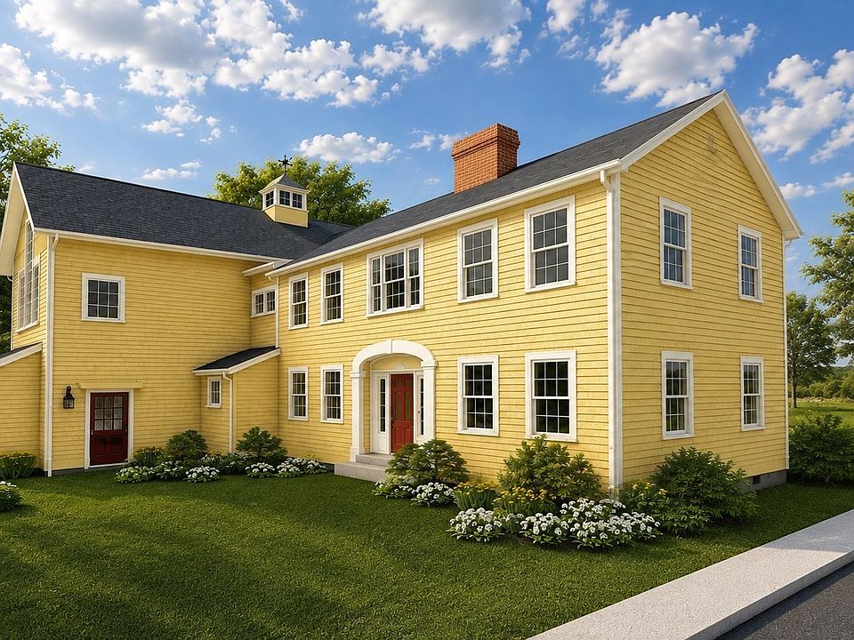 1st image of 2 Pleasant St #2