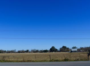 815 Ira St, Carencro, LA 70520