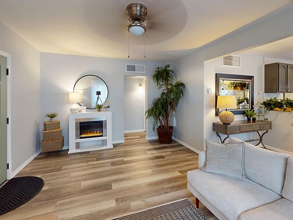 3rd image of 7226 N 31ST Avenue