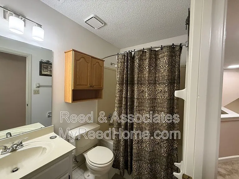 3066 Shadow Green Ln — Photo 17