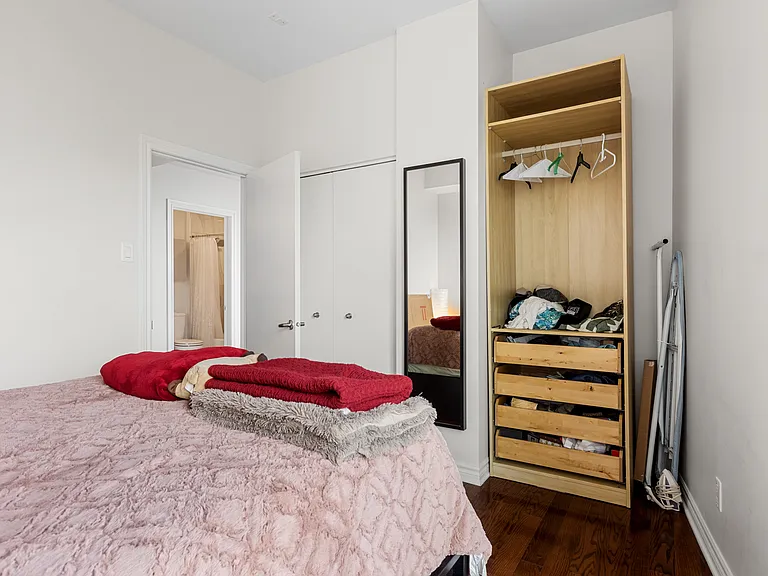 250 Lett St #1302 — Photo 19