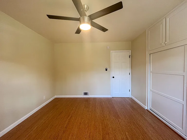 3910 Coco Ave — Photo 66