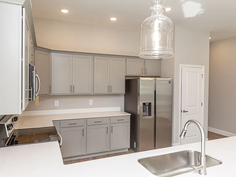 4731 Stunner Ln — Photo 7