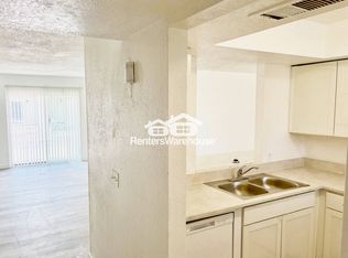 2832 E Marconi Ave APT 103, Phoenix, AZ 85032