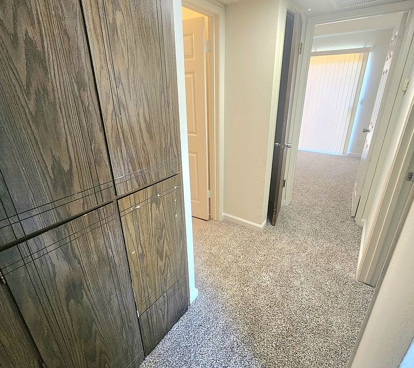 1st image of 5200 Karm Way #0