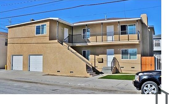1st image of 1313 W 112th St #1313