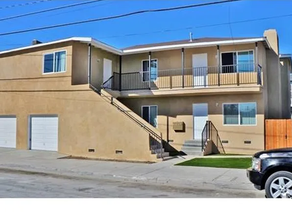 1313 W 112th St #1313, Los Angeles, CA 90044