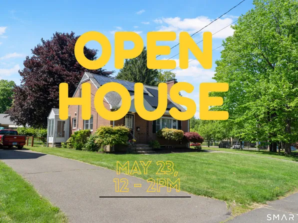 132 Neanda Street, New Britain, CT 06053