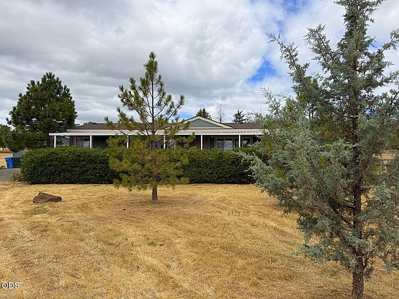 2nd image of 63 Rogue River Dr
