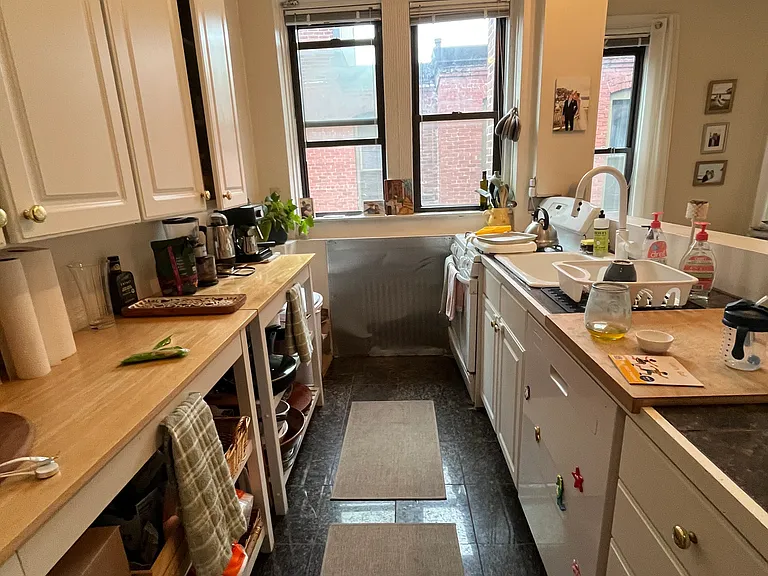 386 Commonwealth Ave #63 — Photo 7