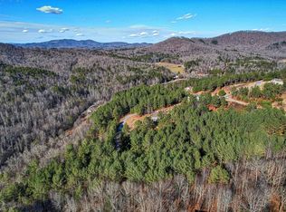 46 Inwood Ln, Blairsville, GA 30512