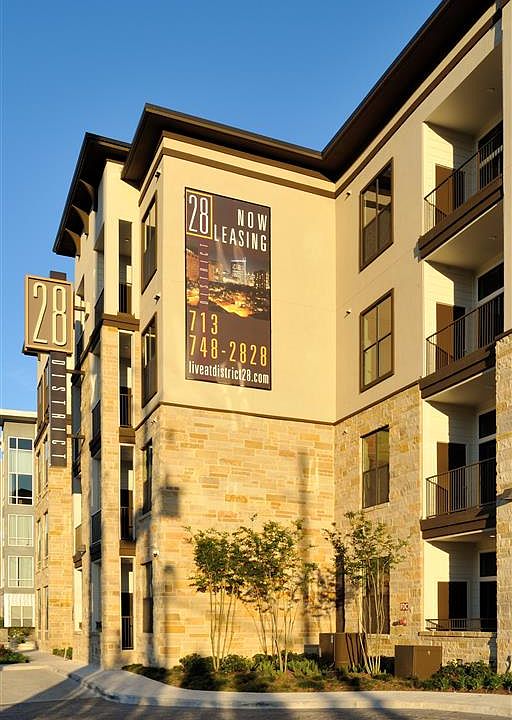 1st image of 2828 Old Spanish Trl APT 445