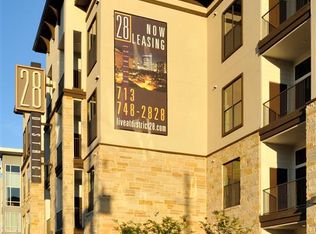 2828 Old Spanish Trl APT 428, Houston, TX 77054
