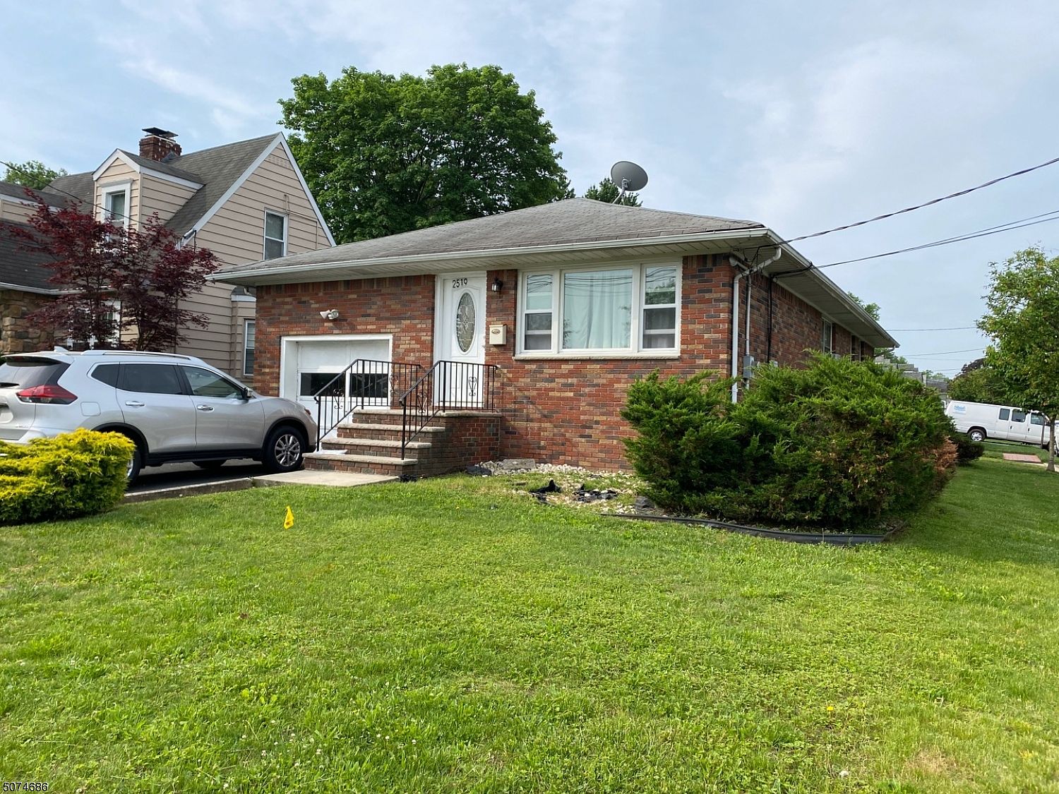 2519 Dewitt Ter, Linden, NJ 07036 Zillow
