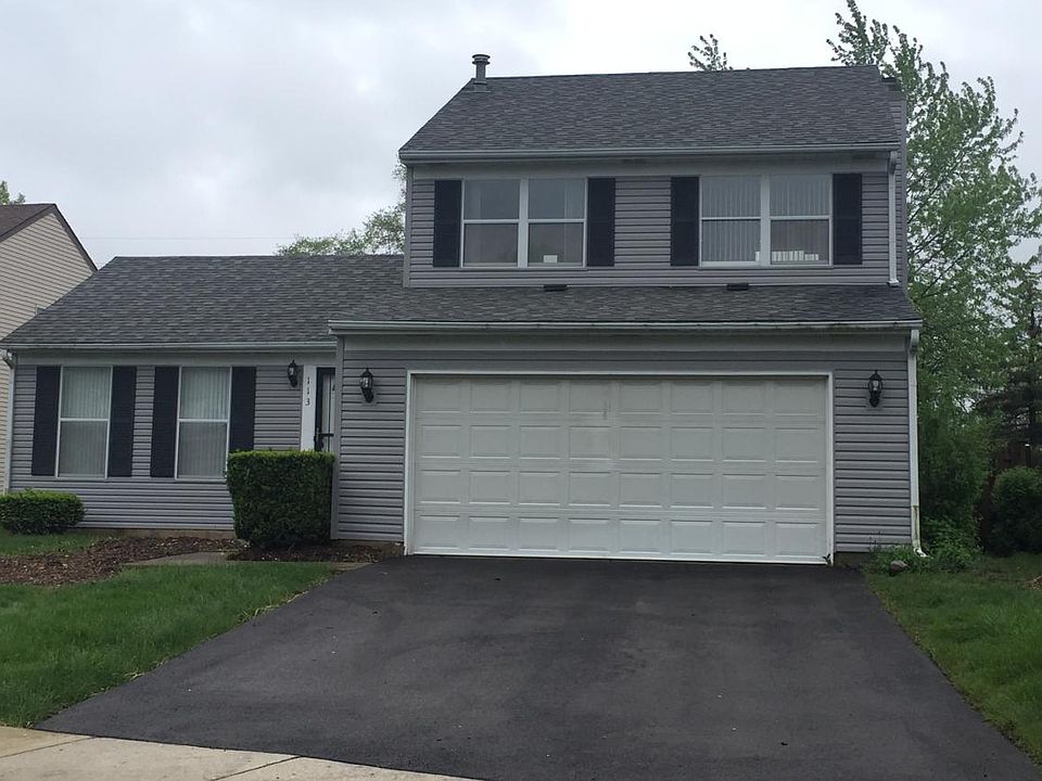 1st image of 113 Ashford Ln
