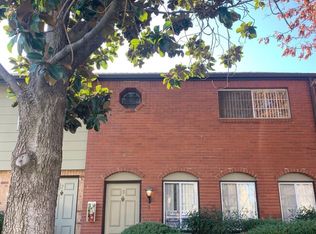 1929 Benita Dr, Rancho Cordova, CA
