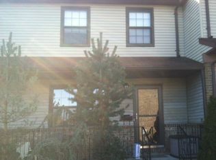 57 Village Green Way, Hazlet, NJ 07730