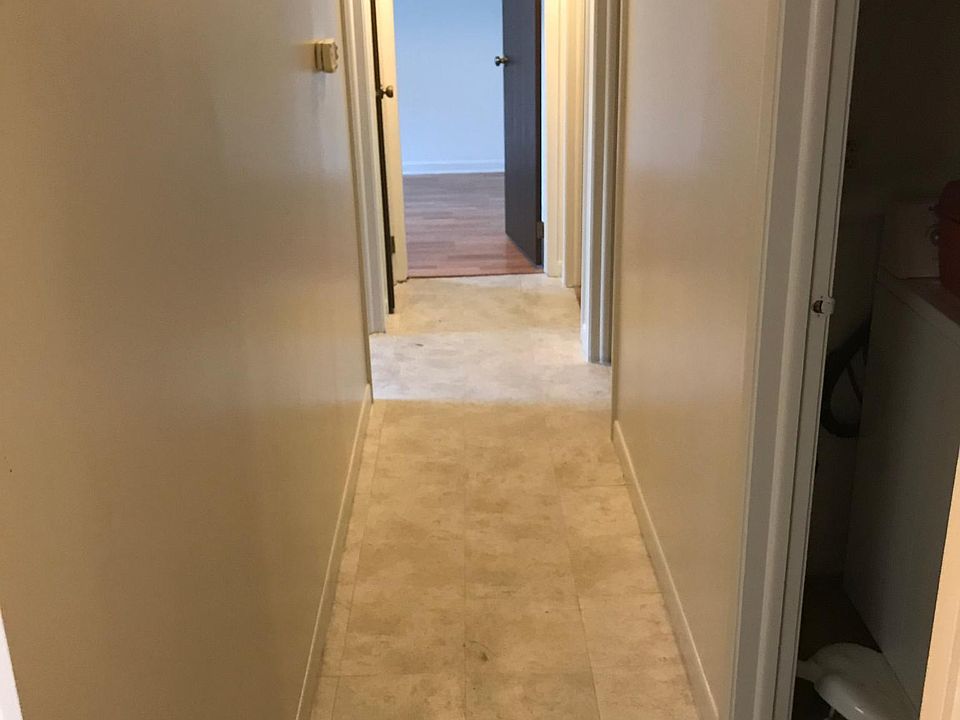1st image of 6809 Wildwood Ct