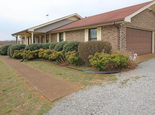 3193 Friendship Rd, Cross Plains, TN 37049