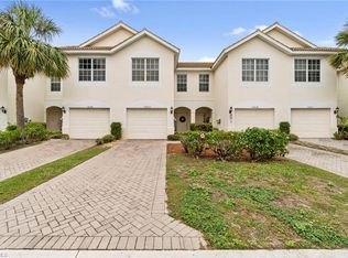16242 Ravina Way, Naples, FL 34110