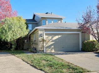 6 Hingham Cv, San Rafael, CA 94901