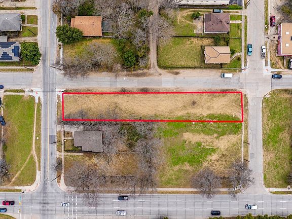 5th image of 3301 Metropolitan Ave