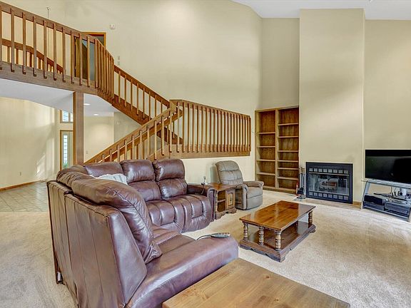 5th image of 112 Brentwood Ln
