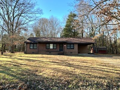 139 Magnolia Ln, Normandy, TN, 37360