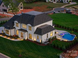 405 Sugar Maple Ln #41, Matthews, NC 28104