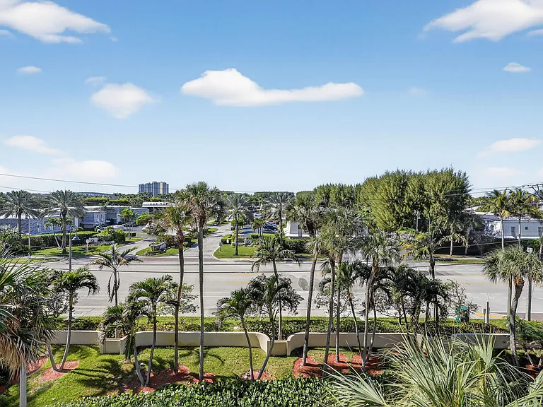 3400 N Ocean Dr #408 — Photo 16