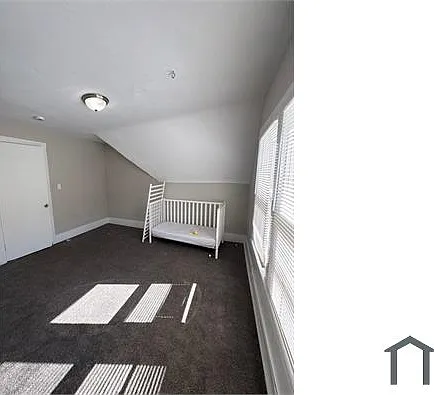 1462 Crawford Rd #3 — Photo 10